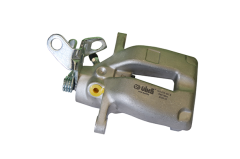 Brake Caliper Left 1K0615423K 66151731101 VW Audi Skoda Vika