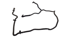 Fuel Lines 175B22382R 8200932488 2.0 DCI Renault Koleos 2 0 km