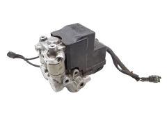 Abs Pump Toyota Supra 44510-14040 133000-1020