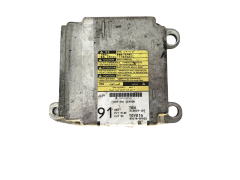 Controller Moduł 213819-107 89170-0F032  Toyota  TRW
