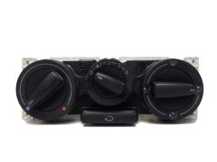 jj7875eby