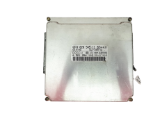 Controller A0205451132 0261204116 Mercedes Bosch