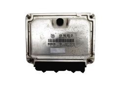 ca14-db7256eby