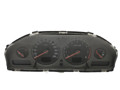 Speedometer/Instrument Cluster Volvo S60 V70 S80 9499668 69294-570T 32197