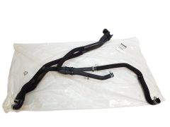 Radiator Tube New Original Master 3 Movano B 924085733R