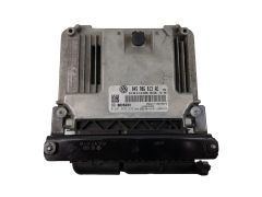 ca2-pk1254eby