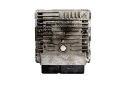 ca14-db7767eby