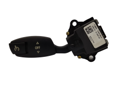 Cruise Control Control BMW 5 E60 E61 6 E63 E64 6924104D 01306100