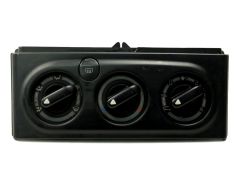 jj10375eby