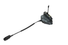 mk6140eby mk6140eby