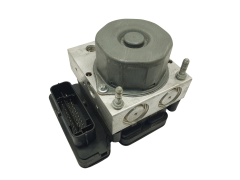Abs Pump Dacia Renault 476608644R 0265956035 476606853R 63993