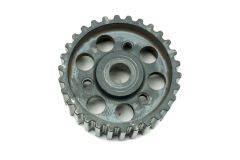 ca19-mk1069eby
