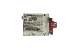 Controller Moduł 60615632 54421221.116 Alfa Romeo