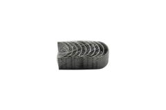 Camshaft Bearing For VW Audi Skoda 03G103651 11031593301 Vika
