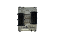 Controller 00735018130 0261206714 Alfa Romeo Bosch 51366