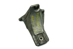 mk10593eby