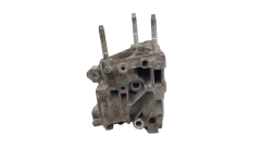 Engine Support 9431140021 1.4 8v Peugeot 206 306 12940