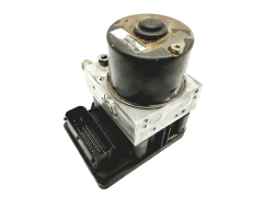Abs Pump Chevrolet Cruze 13306969 10.0960-4506.3 Ate