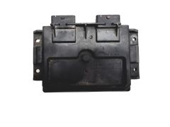 ca0-db3509eby