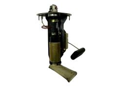 ca9-jj1146eby