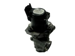 ca29-jj1015eby