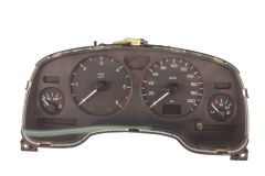 gb1273eby