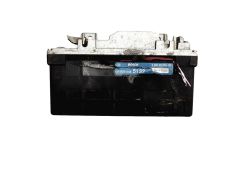 ca14-db7800eby