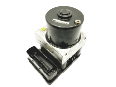 Abs Pump Skoda Seat Audi VW 1J0614117F 1C0907379J Ate 36313