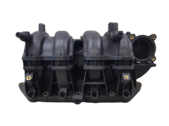 Intake Manifold VWAG 1.4 16V 036129711DP