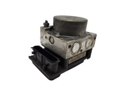 Abs Pump Renault Kangoo 2 8201011838 0265800498 0265232169 5477