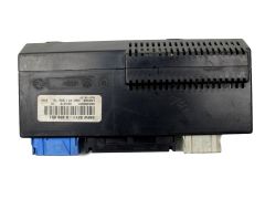 ca6-jj1004eby