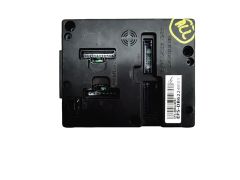 efs-db6224eby