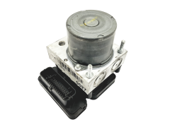 Abs Pump Citan Kangoo 2 476602079R 476608101R Bosch 45943