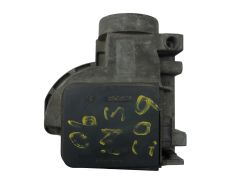 ca3-jj1249eby