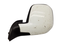 Mirror Left Citroen Berlingo 2 Peugeot Partner 2 96813741XT 7 Pin