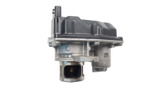 Egr Valve 147105982R/--D Valeo 2.0 DCI Renault Trafic 3 0km