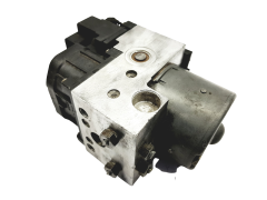 Abs Pump Alfa Romeo 156 46513088 0273004261 Bosch 46976