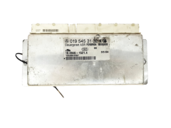Controller ASR 0195453132K04 10.0946-1521.4 Mercedes Ate 18674