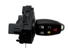 ca7-jj1248eby