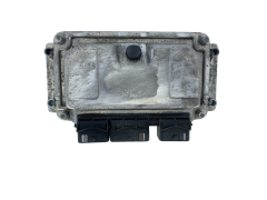 Controller 0261207477 9657499980 9643218980 PSA Bosch 49935