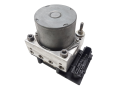Abs Pump Fiat Panda 46802215 0265231312 0265800306 Bosch 1140