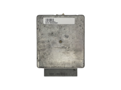 Controller 97KB-12A650-AC YARD Ford 34449