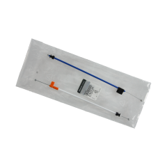 Cable Original 275427142R Renault