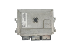Controller 9805895780 9800913080 V29035181A Valeo 43688