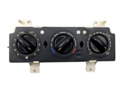 jj10713eby