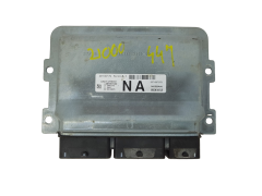 Controller 237103707S A3C0147090001 237103717S Renault Continental 14940