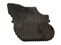 Air Filter Housing 7700856965 Renault Twingo I 7700861412 12065
