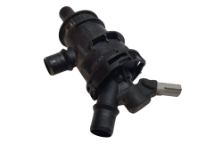 Thermostat 212000058R 2.3 dCi Renault Master 3 Movano 2 B NV400