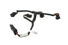 mk9037eby