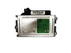 ca14-db8237eby